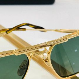 Picture of Balmain Sunglasses _SKUfw49252783fw